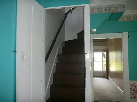 716 Grant St, Springfield, OH 45504 photo 4