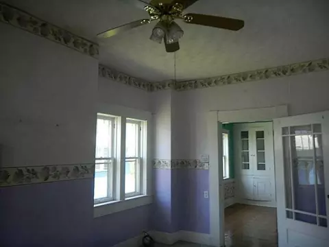 716 Grant St, Springfield, OH 45504 photo 10