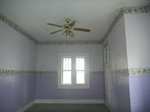 716 Grant St, Springfield, OH 45504 photo 15
