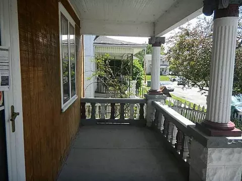 716 Grant St, Springfield, OH 45504 photo 17