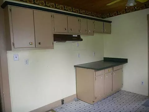 716 Grant St, Springfield, OH 45504 photo 9