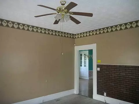 716 Grant St, Springfield, OH 45504 photo 7