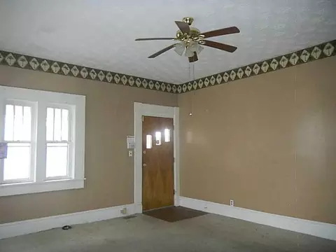 716 Grant St, Springfield, OH 45504 photo 5