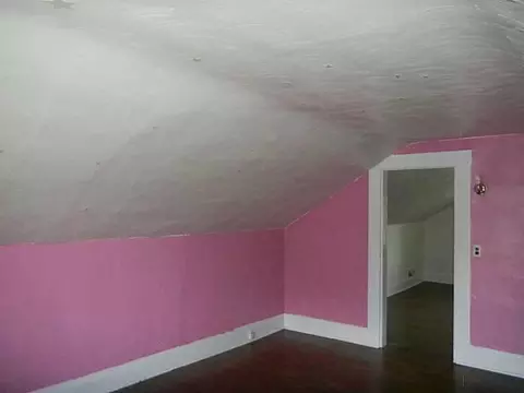 716 Grant St, Springfield, OH 45504 photo 12