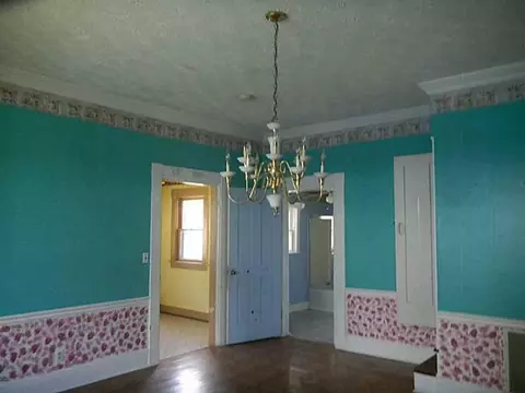 716 Grant St, Springfield, OH 45504 photo 3