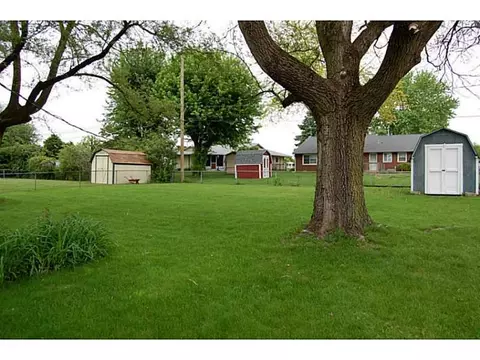 2920 Derr, Springfield, OH 45503 photo 15