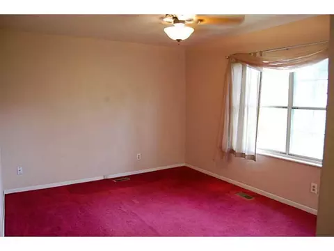 2920 Derr, Springfield, OH 45503 photo 7