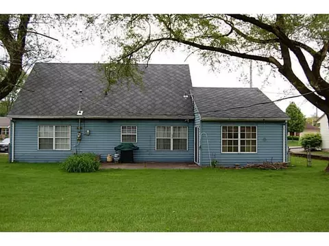 2920 Derr, Springfield, OH 45503 photo 16