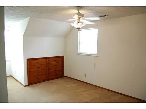 2920 Derr, Springfield, OH 45503 photo 9