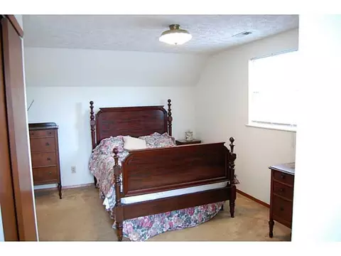 2920 Derr, Springfield, OH 45503 photo 11