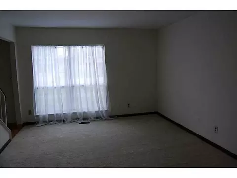 2920 Derr, Springfield, OH 45503 photo 3