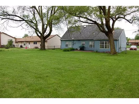 2920 Derr, Springfield, OH 45503 photo 17