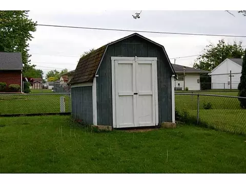 2920 Derr, Springfield, OH 45503 photo 13