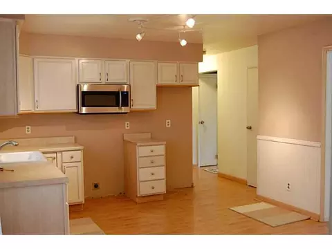 2920 Derr, Springfield, OH 45503 photo 6