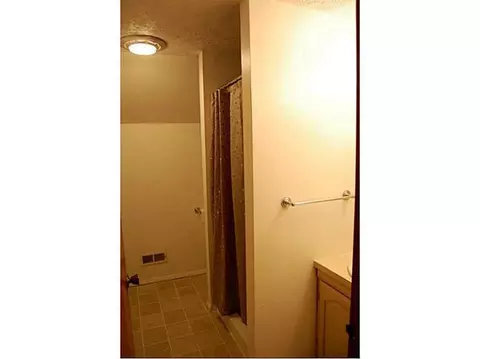 2920 Derr, Springfield, OH 45503 photo 10