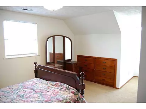 2920 Derr, Springfield, OH 45503 photo 12