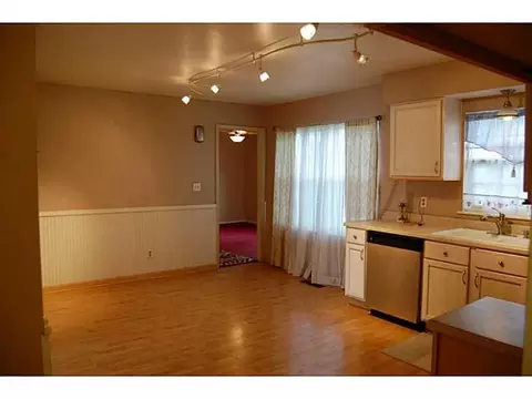 2920 Derr, Springfield, OH 45503 photo 5