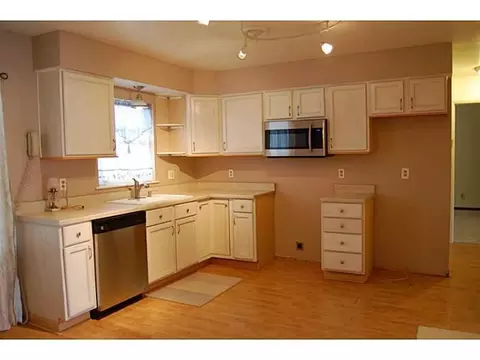 2920 Derr, Springfield, OH 45503 photo 4