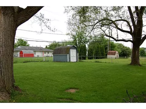 2920 Derr, Springfield, OH 45503 photo 14