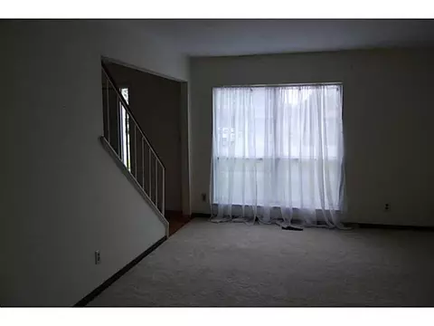 2920 Derr, Springfield, OH 45503 photo 2