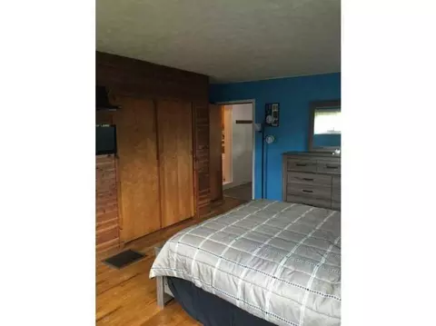 2819 Troy, Springfield, OH 45504 photo 13