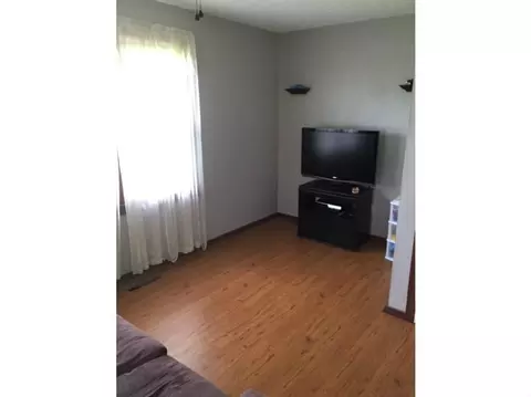 2819 Troy, Springfield, OH 45504 photo 19