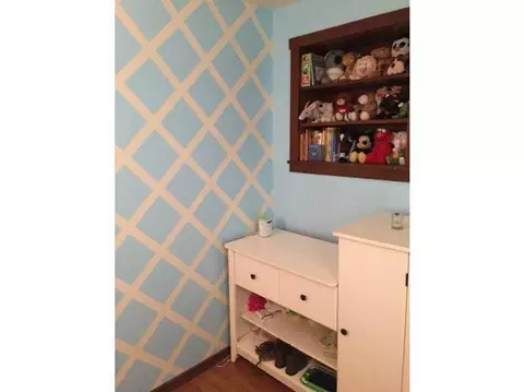 2819 Troy, Springfield, OH 45504 photo 21
