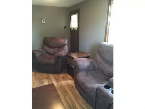 2819 Troy, Springfield, OH 45504 photo 8