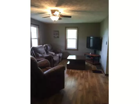 2819 Troy, Springfield, OH 45504 photo 9