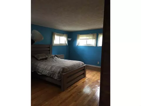 2819 Troy, Springfield, OH 45504 photo 12