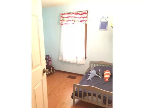 2819 Troy, Springfield, OH 45504 photo 20