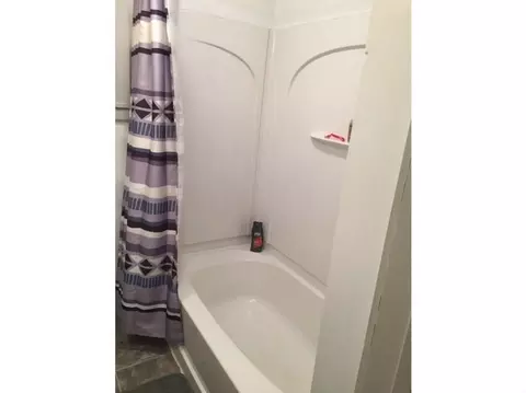 2819 Troy, Springfield, OH 45504 photo 16