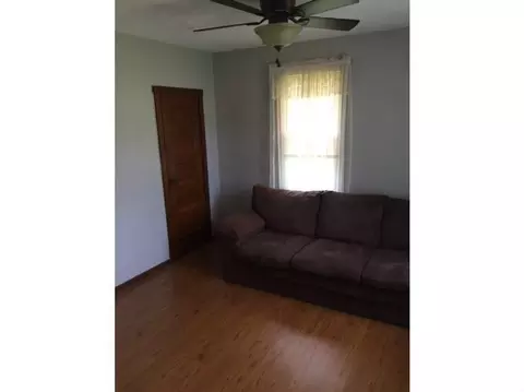 2819 Troy, Springfield, OH 45504 photo 18