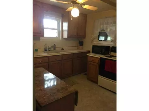 2819 Troy, Springfield, OH 45504 photo 10