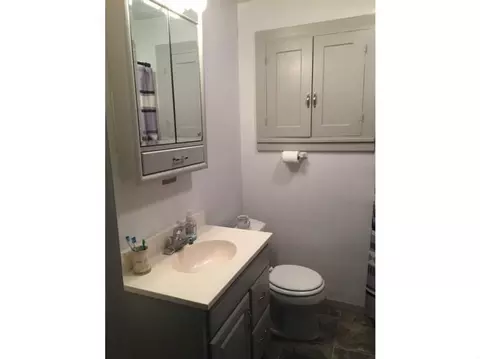 2819 Troy, Springfield, OH 45504 photo 17