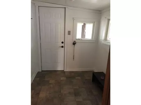 2819 Troy, Springfield, OH 45504 photo 24
