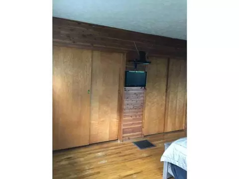 2819 Troy, Springfield, OH 45504 photo 14