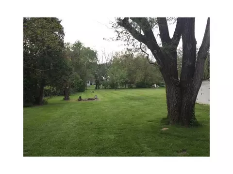 2819 Troy, Springfield, OH 45504 photo 5