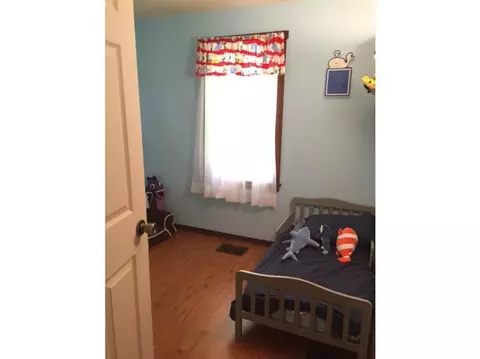 2819 Troy, Springfield, OH 45504 photo 22