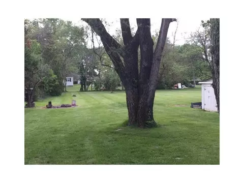 2819 Troy, Springfield, OH 45504 photo 4