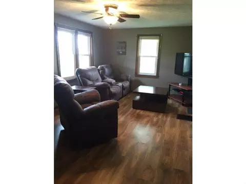 2819 Troy, Springfield, OH 45504 photo 7