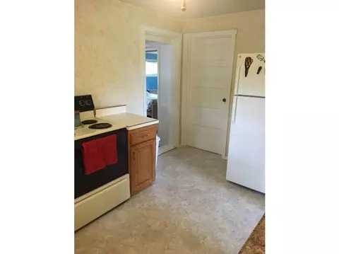 2819 Troy, Springfield, OH 45504 photo 11