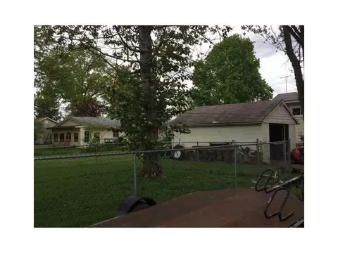 2819 Troy, Springfield, OH 45504 photo 6