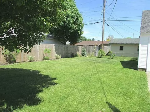 4822 Curtis Dr, Springfield, OH 45503 photo 18