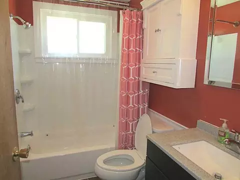 4822 Curtis Dr, Springfield, OH 45503 photo 9