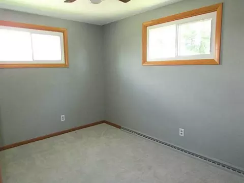 4822 Curtis Dr, Springfield, OH 45503 photo 8