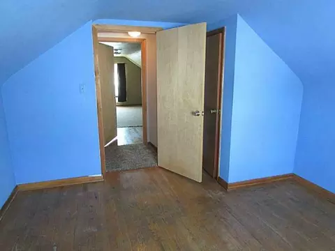 4822 Curtis Dr, Springfield, OH 45503 photo 15