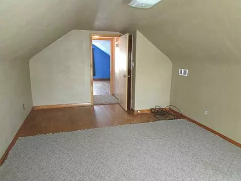 4822 Curtis Dr, Springfield, OH 45503 photo 14