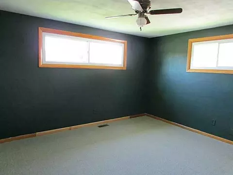 4822 Curtis Dr, Springfield, OH 45503 photo 7