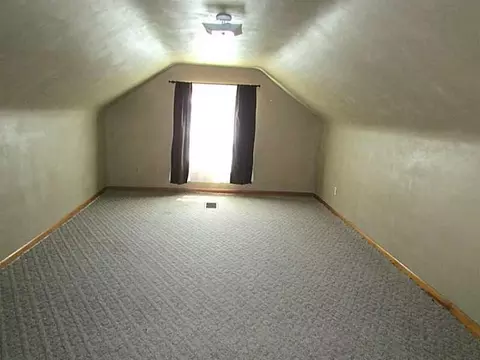 4822 Curtis Dr, Springfield, OH 45503 photo 10
